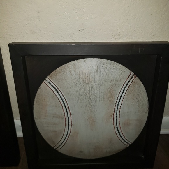 Set  metal - Picture 2 of 7